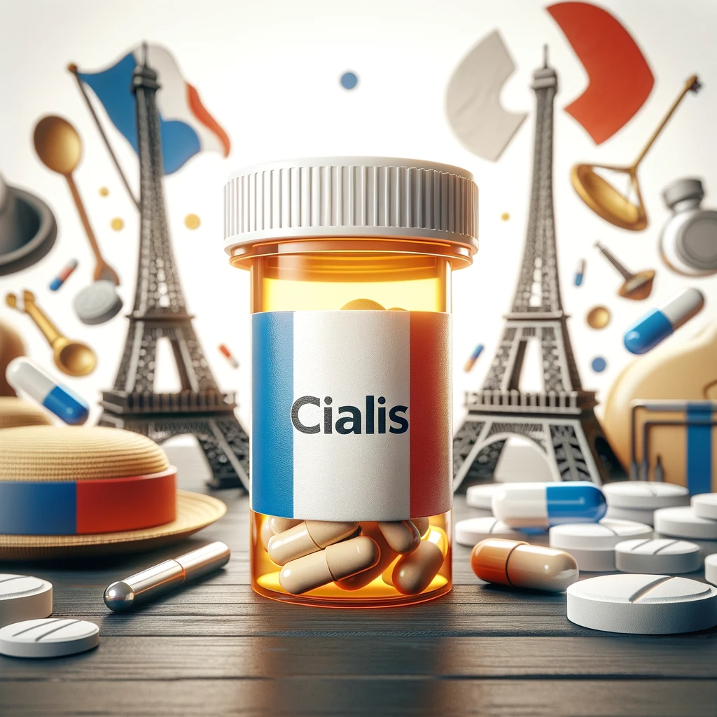 Meilleur prix cialis en pharmacie 